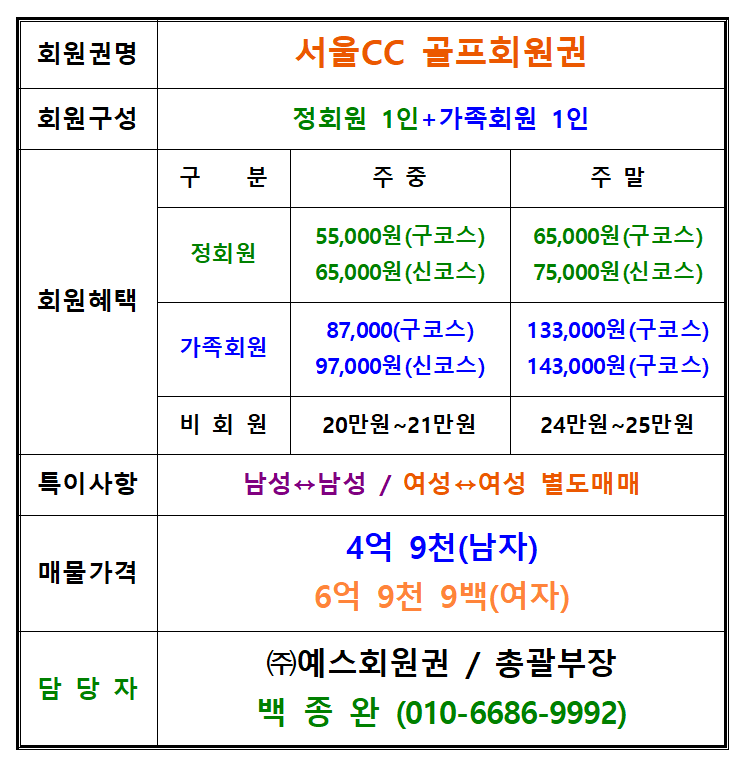 %25EC%2584%259C%25EC%259A%25B8%25EB%25A7%25A4%25EB%25AC%25BC.png