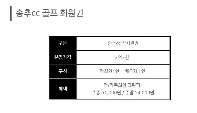 %25E3%2585%2587%25E3%2585%2587%25E3%2585%2587%25E3%2585%2587%25E3%2585%2587.png