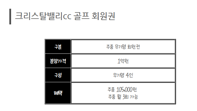 %25E3%2585%258B%25E3%2584%25BD%25E3%2585%258C1%25EC%2596%25B5.png