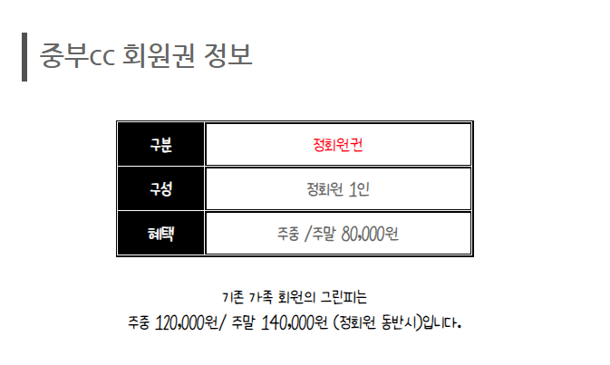 %25EC%25A4%2591%25EB%25B6%2580%25EC%25A0%2595.png