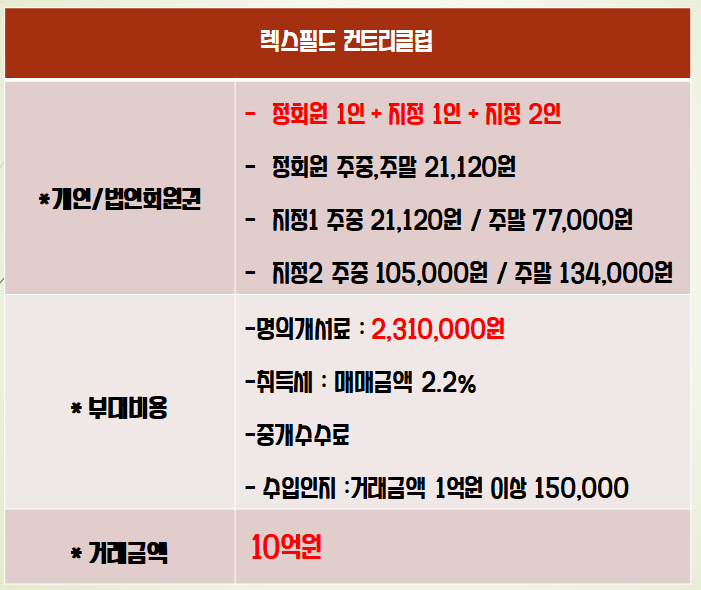 %25EB%25A0%2589%25EC%258A%25A4%25ED%2595%2584%25EB%2593%259C1.PNG