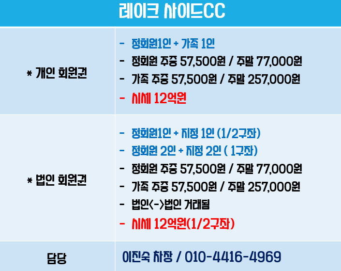 %25EB%25A0%2588%25EC%259D%25B4%25ED%2581%25AC%25EC%2582%25AC%25EC%259D%25B4%25EB%2593%259C1.PNG