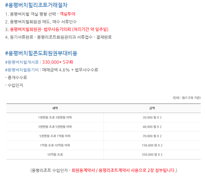 %25EB%25B2%2584%25EC%25B9%2598%25ED%259E%25903.PNG
