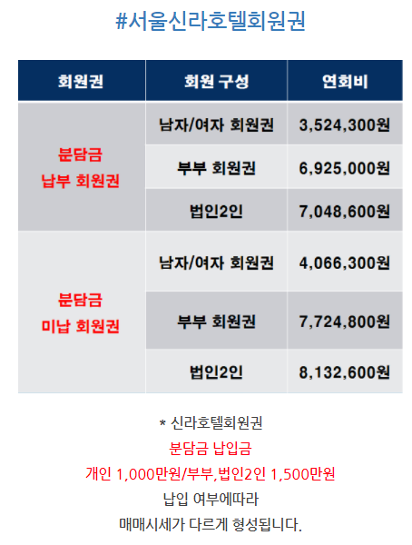 %25EC%258B%25A0%25EB%259D%25BC1.PNG