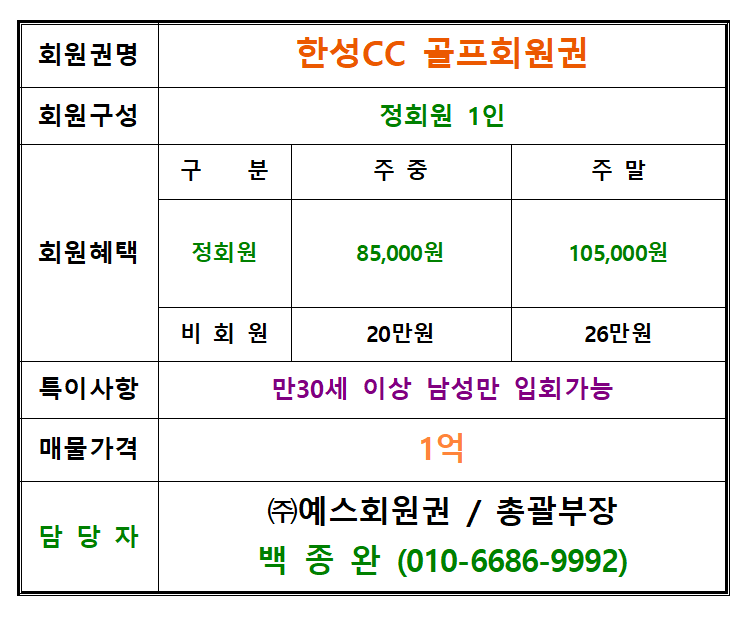 %25ED%2595%259C%25EC%2584%25B1%25EA%25B0%2580%25EA%25B2%25A9.png