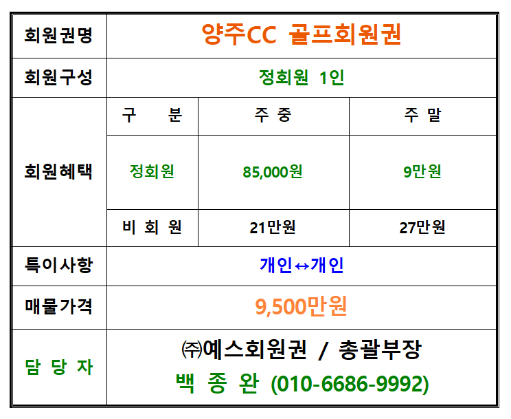 %25EC%2596%2591%25EC%25A3%25BC%25EA%25B0%259C%25EC%259D%25B8%25EB%25A7%25A4%25EB%25AC%25BC.png