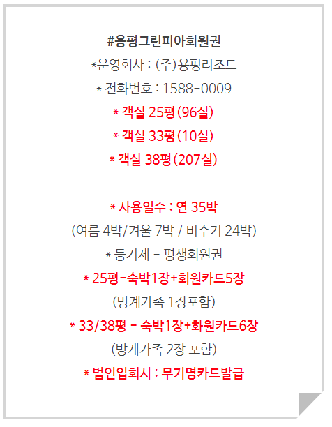 %25EA%25B7%25B8%25EB%25A6%25B0%25ED%2594%25BC%25EC%2595%2584.PNG