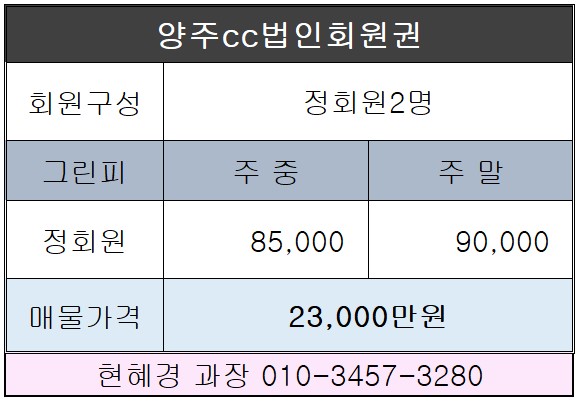 %25ED%2599%2594%25EB%25A9%25B4%2B%25EC%25BA%25A1%25EC%25B2%2598%2B2021-10-05%2B090641.jpg