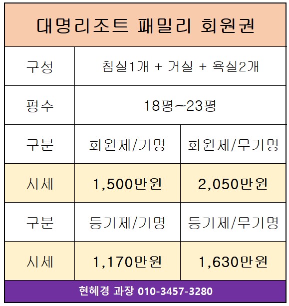 %25ED%2599%2594%25EB%25A9%25B4%2B%25EC%25BA%25A1%25EC%25B2%2598%2B2021-09-30%2B171111.jpg