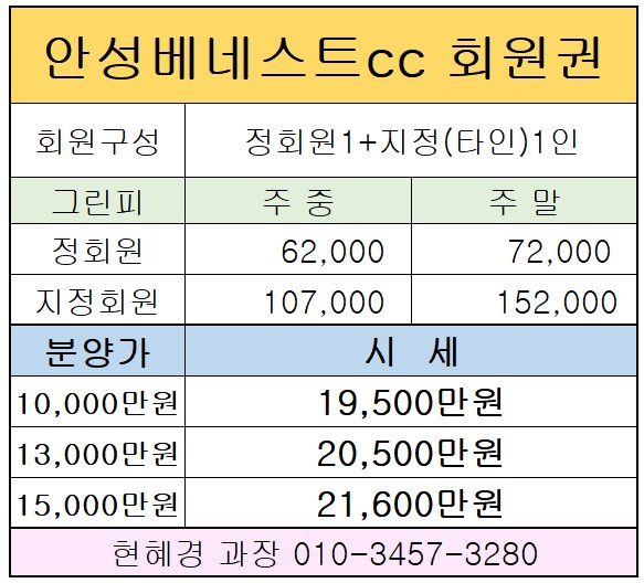 %25ED%2599%2594%25EB%25A9%25B4%2B%25EC%25BA%25A1%25EC%25B2%2598%2B2021-10-15%2B095541.jpg