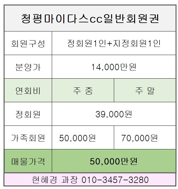 %25ED%2599%2594%25EB%25A9%25B4%2B%25EC%25BA%25A1%25EC%25B2%2598%2B2021-10-28%2B100749.jpg
