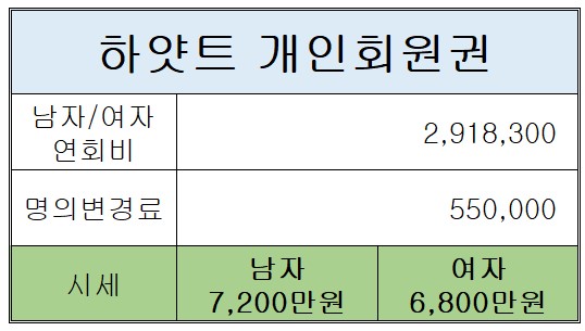 %25ED%2599%2594%25EB%25A9%25B4%2B%25EC%25BA%25A1%25EC%25B2%2598%2B2021-11-15%2B093431.jpg