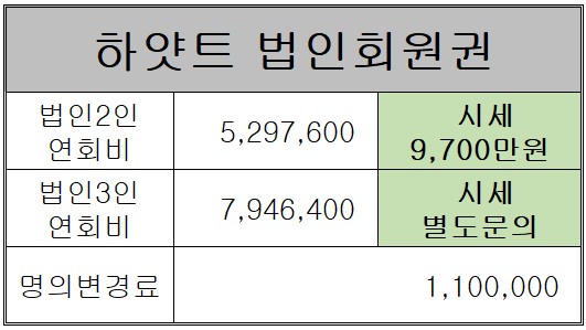 %25ED%2599%2594%25EB%25A9%25B4%2B%25EC%25BA%25A1%25EC%25B2%2598%2B2021-11-15%2B093525.jpg