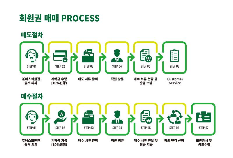 KakaoTalk_20210728_102628831.jpg