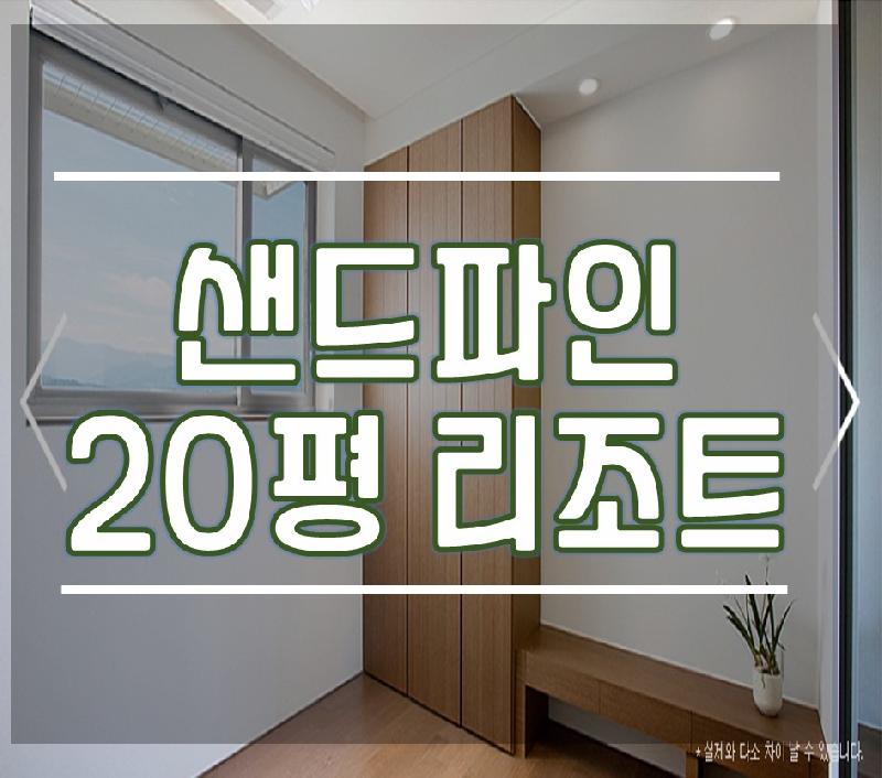 %25ED%2599%2594%25EB%25A9%25B4%2B%25EC%25BA%25A1%25EC%25B2%2598%2B2021-12-15%2B102654.jpg