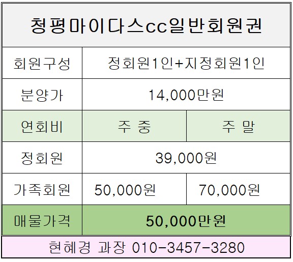 %25ED%2599%2594%25EB%25A9%25B4%2B%25EC%25BA%25A1%25EC%25B2%2598%2B2021-12-17%2B114149.jpg