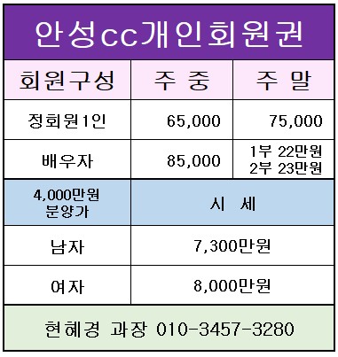 %25ED%2599%2594%25EB%25A9%25B4%2B%25EC%25BA%25A1%25EC%25B2%2598%2B2022-01-13%2B090615.jpg