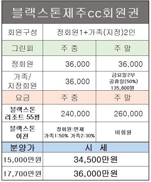 %25ED%2599%2594%25EB%25A9%25B4%2B%25EC%25BA%25A1%25EC%25B2%2598%2B2022-01-17%2B100314.jpg