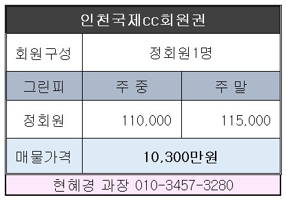 %25ED%2599%2594%25EB%25A9%25B4%2B%25EC%25BA%25A1%25EC%25B2%2598%2B2022-05-18%2B113144.jpg