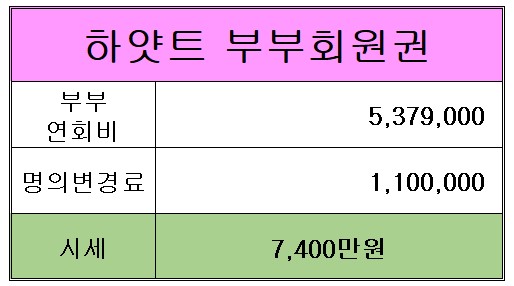 %25ED%2599%2594%25EB%25A9%25B4%2B%25EC%25BA%25A1%25EC%25B2%2598%2B2022-05-19%2B112858.jpg