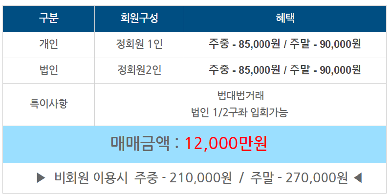 %25EC%2582%25AC%25EC%259A%25A9%25EC%259E%2590%2B%25EC%25A7%2580%25EC%25A0%2595%2B2.png