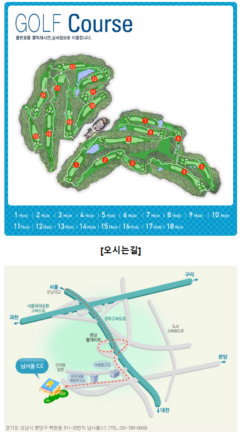 %25EC%2582%25AC%25EC%259A%25A9%25EC%259E%2590%2B%25EC%25A7%2580%25EC%25A0%2595%2B50.png