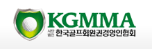 kgmma%25EB%25A7%2588%25ED%2581%25AC.png