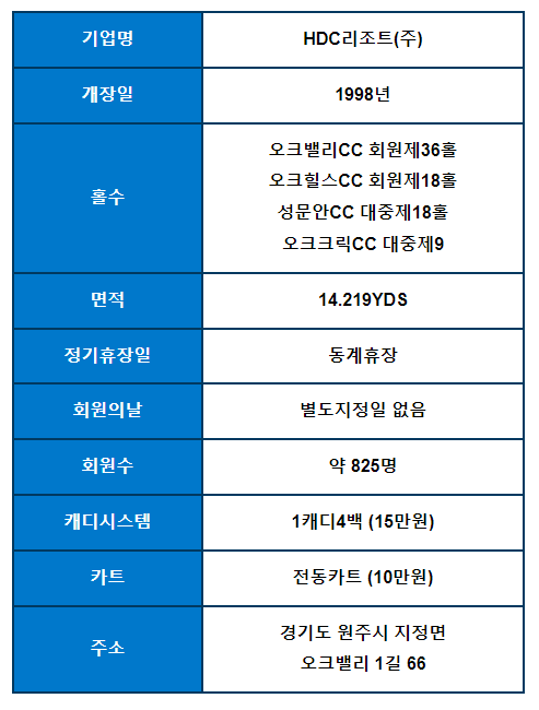 %25EC%2582%25AC%25EC%259A%25A9%25EC%259E%2590%2B%25EC%25A7%2580%25EC%25A0%2595%2B3.png