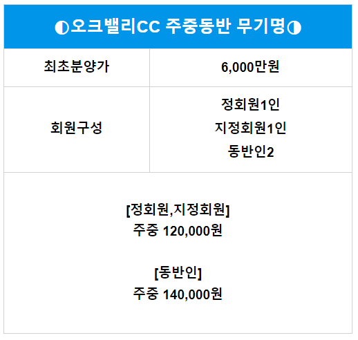 %25EC%2582%25AC%25EC%259A%25A9%25EC%259E%2590%2B%25EC%25A7%2580%25EC%25A0%2595%2B4.png