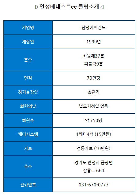%25EC%2582%25AC%25EC%259A%25A9%25EC%259E%2590%2B%25EC%25A7%2580%25EC%25A0%2595%2B11.png