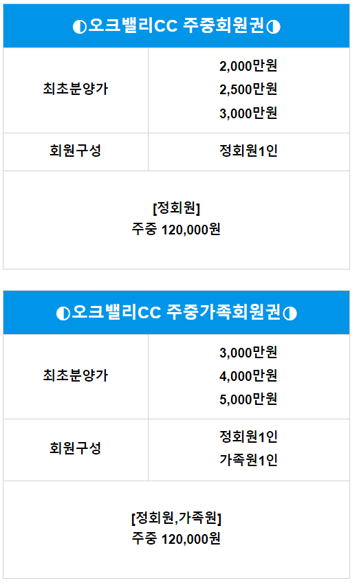 %25EC%2582%25AC%25EC%259A%25A9%25EC%259E%2590%2B%25EC%25A7%2580%25EC%25A0%2595%2B7.png