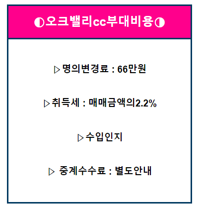 %25EC%2582%25AC%25EC%259A%25A9%25EC%259E%2590%2B%25EC%25A7%2580%25EC%25A0%2595%2B8.png