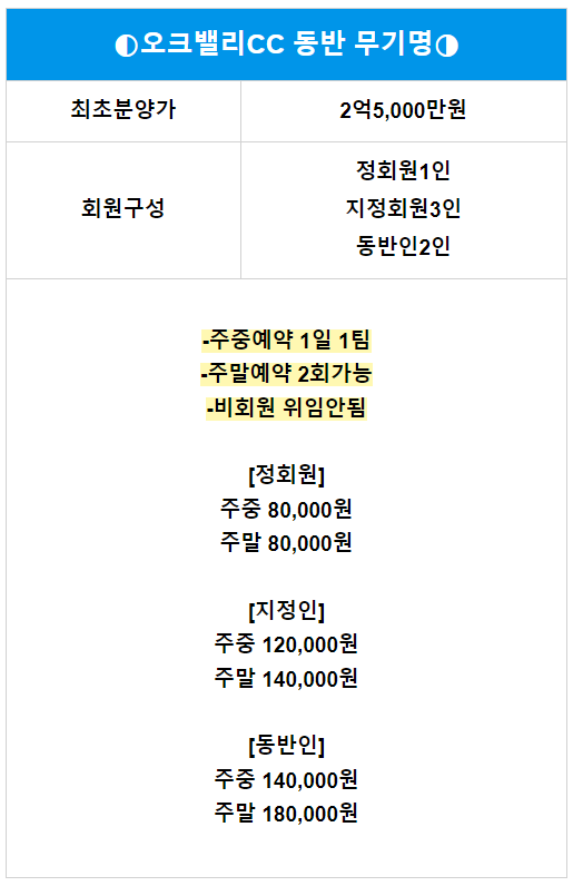 %25EC%2582%25AC%25EC%259A%25A9%25EC%259E%2590%2B%25EC%25A7%2580%25EC%25A0%2595%2B5.png