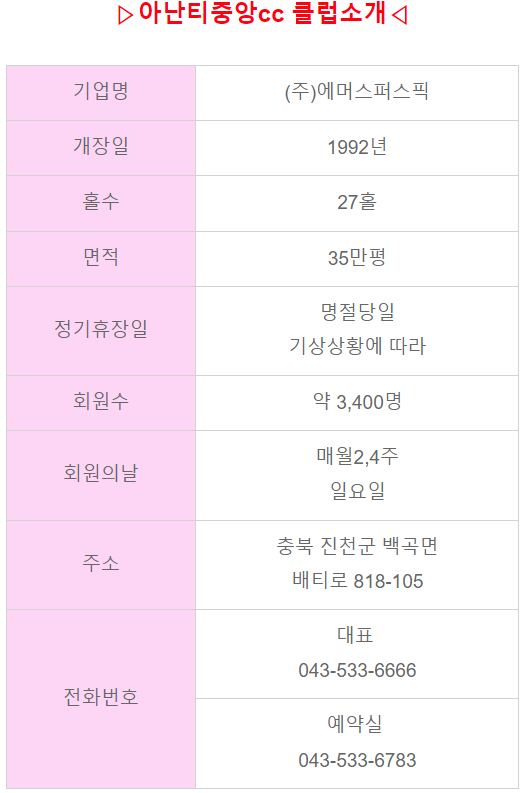 %25EC%2582%25AC%25EC%259A%25A9%25EC%259E%2590%2B%25EC%25A7%2580%25EC%25A0%2595%2B21.png
