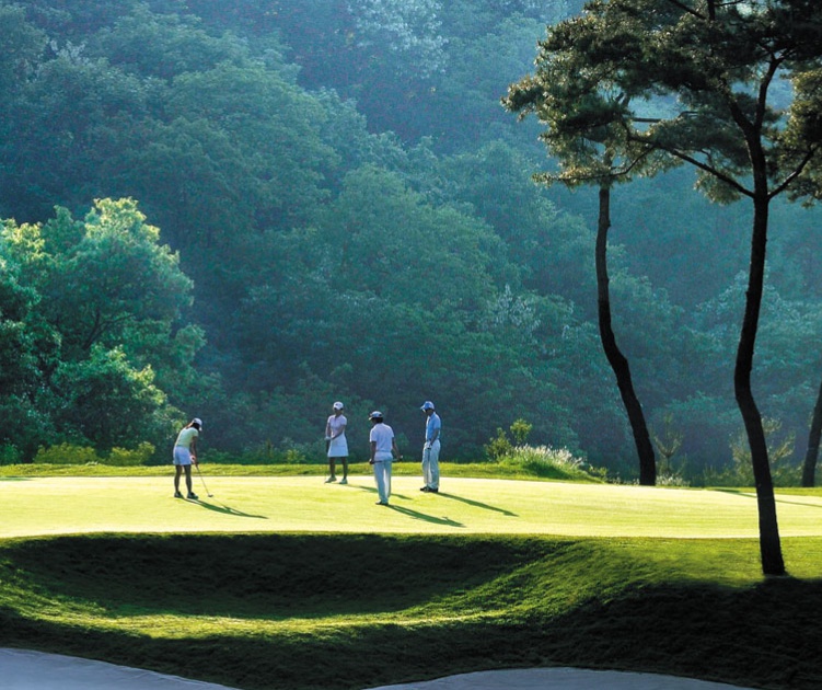 emersongolfclub_co_kr_20210727_100236.jpg