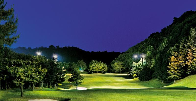 emersongolfclub_co_kr_20210914_165238.jpg