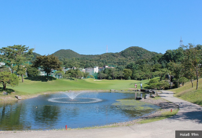 jaeil-cc_co_kr_20210611_090059.jpg