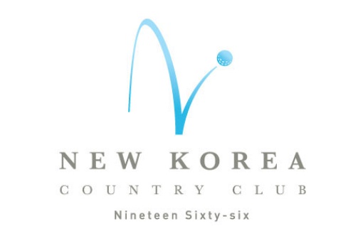 newkoreacc_co_kr_20210528_162040.jpg