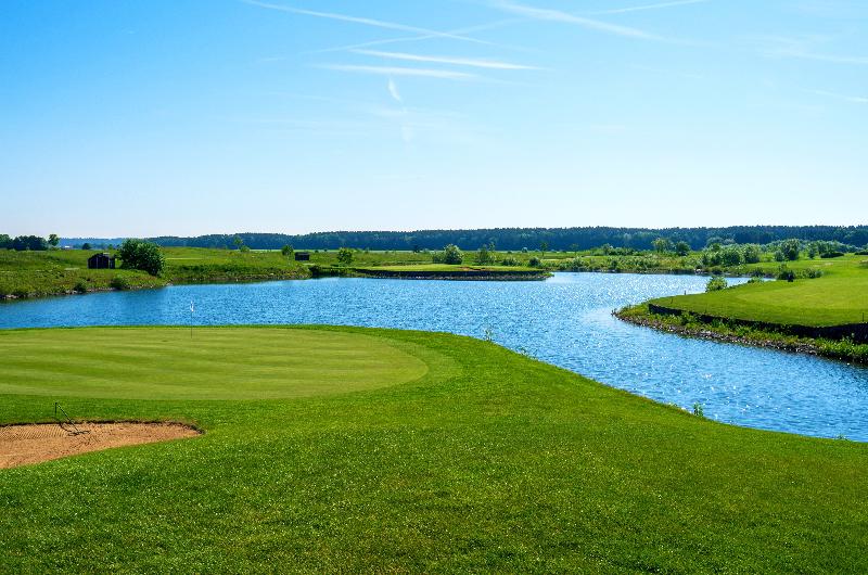 golf-5389839.jpg