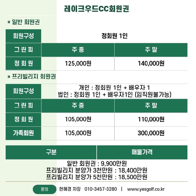 Screenshot%2B2025-04-02%2Bat%2B14.05.13.JPG