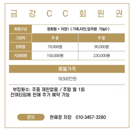 Screenshot%2B2025-04-08%2Bat%2B11.20.19.JPG
