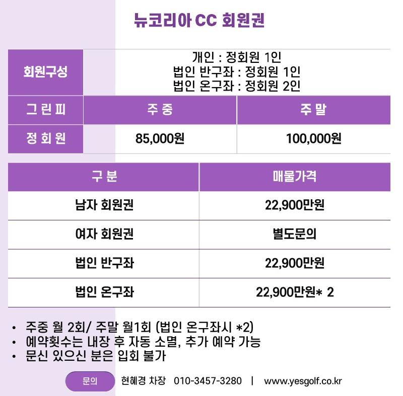 Screenshot%2B2025-04-07%2Bat%2B13.02.34.JPG