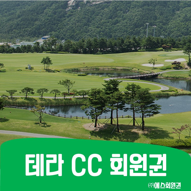 %25ED%2585%258C%25EB%259D%25BCCC%2B%25ED%2591%259C%25EC%25A7%2580.jpg