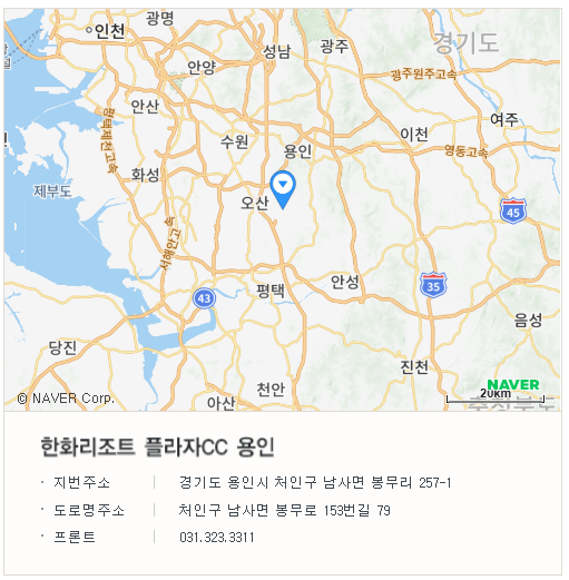 %25EC%258A%25A4%25ED%2581%25AC%25EB%25A6%25B0%25EC%2583%25B7%2B2025-06-13%2B105217.png