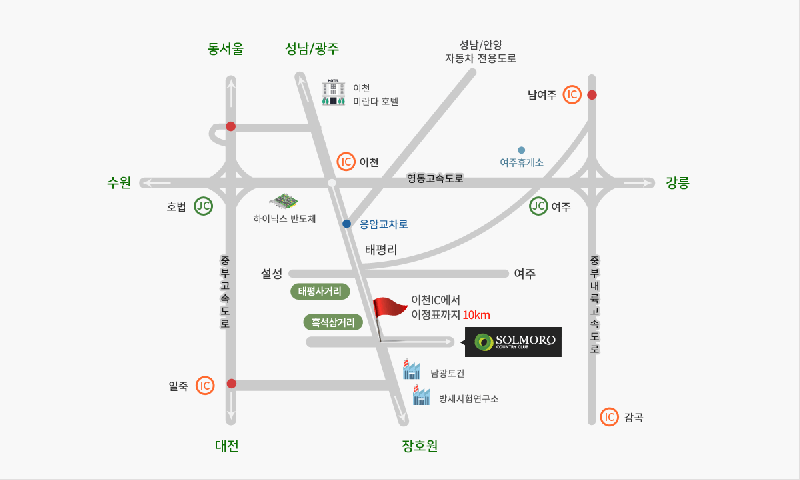 map.png