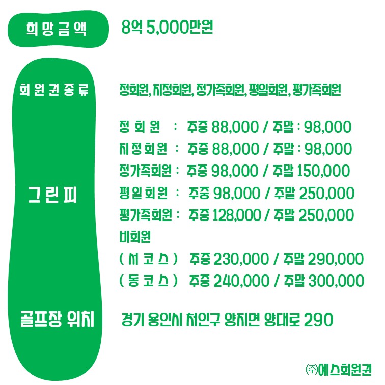 %25EC%2595%2584%25EC%258B%259C%25EC%2595%2584%25EB%2582%2598-%25EB%2582%25B4%25EC%25A7%2580.jpg