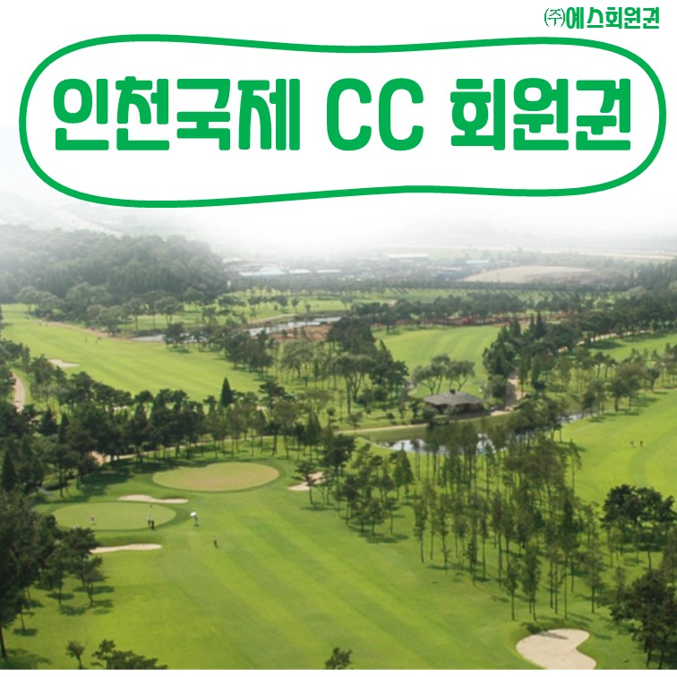 %25EC%259D%25B8%25EC%25B2%259C%25EA%25B5%25AD%25EC%25A0%259CCC.jpg