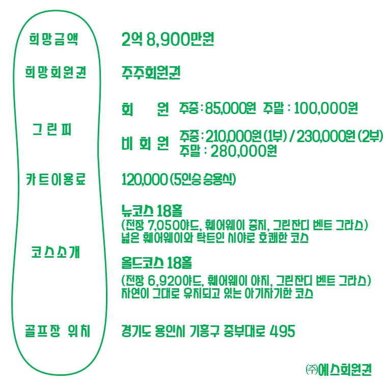 %25EC%2588%2598%25EC%259B%2590%2Bcc-%25EB%2582%25B4%25EC%25A7%2580.jpg