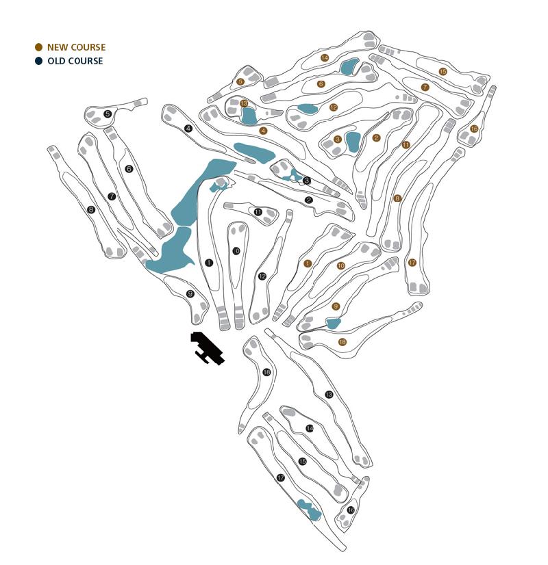 coursemap_all.jpg